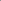 Student Testimonial Avatar Image on a transparent background