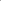 Student Testimonial Avatar Image on a transparent background